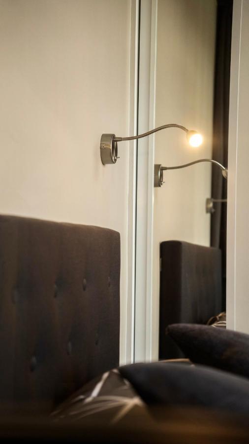 Apartament Le Sommelier Chalon - Meuble De Tourisme 2 Etoiles Zewnętrze zdjęcie