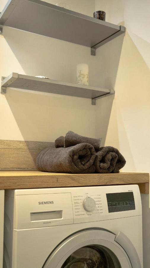 Apartament Le Sommelier Chalon - Meuble De Tourisme 2 Etoiles Zewnętrze zdjęcie