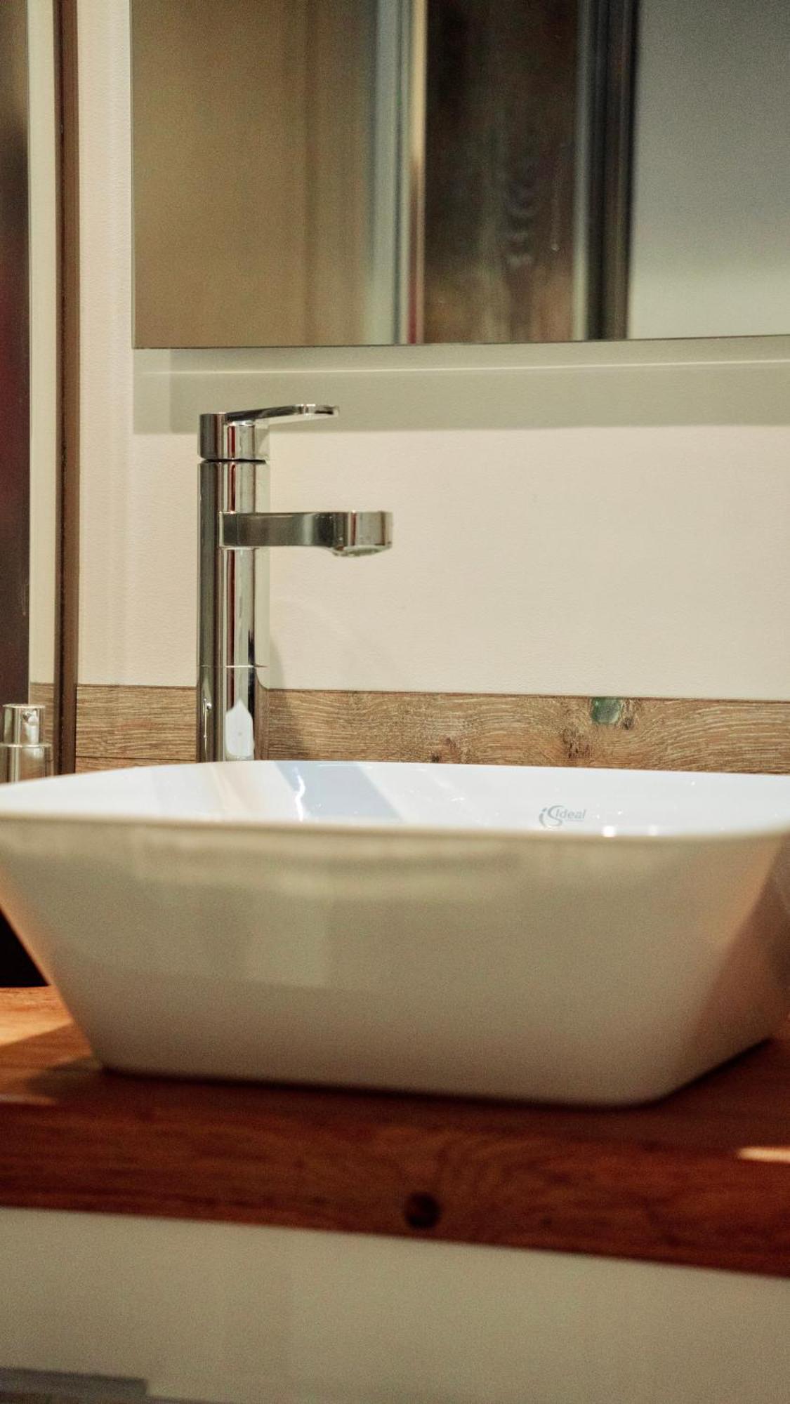 Apartament Le Sommelier Chalon - Meuble De Tourisme 2 Etoiles Zewnętrze zdjęcie